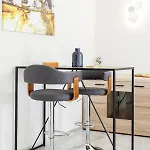 Apartamento Kallos #skgbnb *