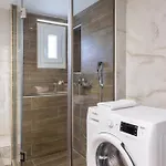 Apartamento Kallos #skgbnb