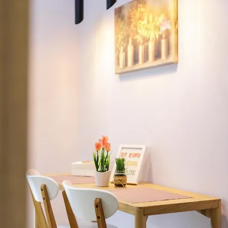 Kallos #skgbnb Salonicco