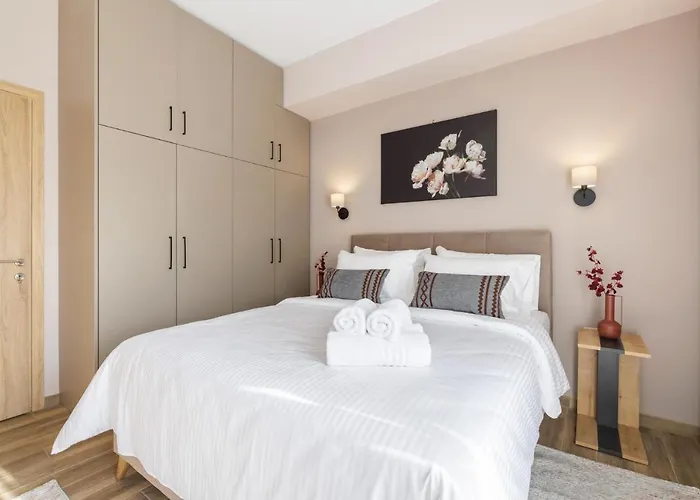 Kallos #skgbnb Apartmán Soluň